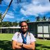 Kaliti Kim - Facebook