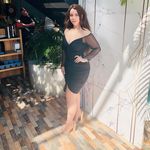 Kimberly . Collette - @kimberly_lcollette - Instagram