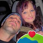 Kimberly Beal Collette - @everen2007 - Instagram