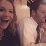 Kimberly Cogburn Collette - @kimberlycollette - Instagram