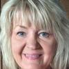 Kimberly Collette89 - @kimberlycollette64 - TikTok