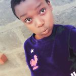 Kimberly Collette - @kimberly.collette.14 - Instagram