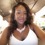 Kimberly Collette - @kimbazz2 - Instagram