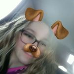 Kimberly Collette - @kimmico002 - Instagram