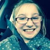 Kim💕✝️ - @kimberlycollette02 - TikTok