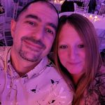 Kimberly Collette-Gravel - @kimmmie1974 - Instagram