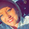 Kimberly Collette Silcox - @kimberlycollettes - TikTok