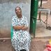 Koleta Kimbe - Facebook