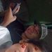 Kim Jasper Colon - Facebook