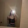 Kim♡ - @kimberlycolston - TikTok