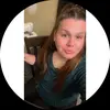 Kimberly💜 - @kimberly.colston - TikTok