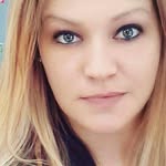 Kimberly Colston - @badkarma_alpha.2010 - Instagram
