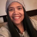 Kimberly Colston - @kcolston328 - Instagram
