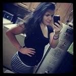 Kimberly Colston - @kimberlycolston5 - Instagram