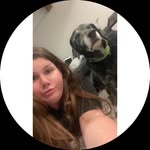 Kimberly Colston - @kimberly.colston.180 - Instagram