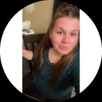 Kimberly Colston - @kimberly_colston - Instagram