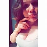 Kimberly Colston - @kim_colston - Instagram