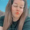 kimberly colston - @kimberlycolston1 - TikTok