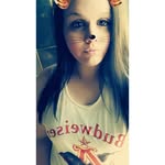 Kimberly Colston - @colstonkimberly - Instagram