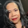 Kimberly Colston - @bootbabe1962 - TikTok