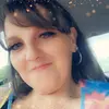 Kimberly Colston (martin) - @kbella.martin - TikTok