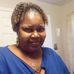 Kimberly Cotton - Facebook
