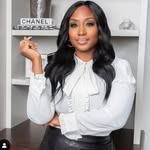 Kimberly.Colston28 - @kimberly.colston28 - Instagram