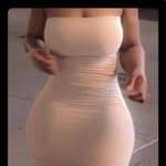 Kimberly commons - @bigbusiness85 - Instagram