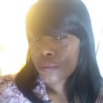 Kimberly Commons - Facebook