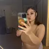 kimberlyclemmonss - @kimberlyclemmonsss - TikTok