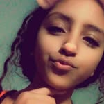 3535390345 - @kimberlycomochoa675 - Instagram