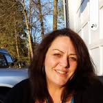 Coccomo n Company - @kimberlycoccomo - Instagram