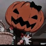 Kimberly_ʕ·ᴥ·ʔ - @kimberly_uwu_como_estas - Instagram