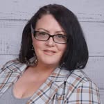 KIMBERLY  COCCOMO - @kimberlycoccomorealtor - Instagram