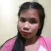 kimberly como - @kimberlycomo1 - TikTok