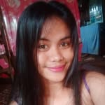 Kimberly Comonical - @kimberlycomonical - Instagram