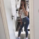 Kimberly_comoros - @kimberly_comoros - Instagram