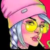 kimberlycomo0 - @kimberlycomo0 - TikTok