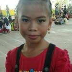 kimberlycomora - @kimberlycomora - Instagram