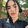Sofía - @kimberly.como - TikTok