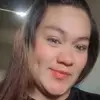 Yohana Hernández - @kimberlycomo5 - TikTok