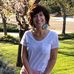 Kim Conard - Facebook