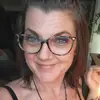 Kimberley Conard - @kimcon01 - TikTok