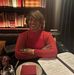 Kimberly Conard - Facebook