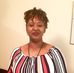 Kimberly Conard - Facebook
