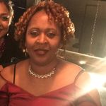 kimberly conard - @kconard72 - Instagram