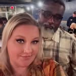 Kimberly Conard - @kimberlydawn1207 - Instagram