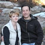 Kimberly Conard Gresens - @kjgresens - Instagram
