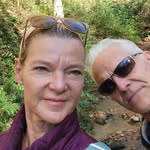 Kimberly Conard Rushton - @kimberly.rushton80 - Instagram
