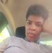 Kimberly Kinard - Facebook